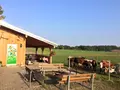 Berchtold`s Erlebnisbauernhof in Seefeld-Unering Berchtold`s Erlebnisbauernhof in Seefeld-Unering